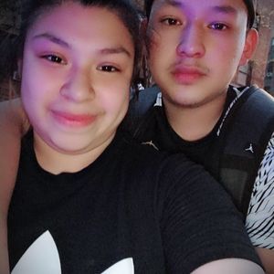 Meet your Posher, Pablo junior